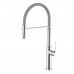 KITCHEN PROGRAM 17530